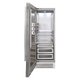 Встраиваемый холодильник Fhiaba KS750FR3D
