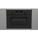 Встраиваемая микроволновая печь Fulgor Milano FUGMO 4505 MT MBK