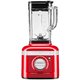 Стационарный блендер KitchenAid 5KSB4026EER