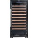 Винный шкаф Climadiff CPF100B1