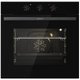 Духовой шкаф Gorenje BO6725E02ABGN