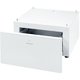 Цоколь Miele WTS 510 для W1/T1 Цоколь Miele WTS 510 для W1/T1