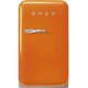 Минибар Smeg FAB5ROR6 Минибар Smeg FAB5ROR6