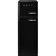 Холодильник Smeg FAB30LBL3