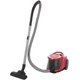 Пылесос Bosch BGS412234A Пылесос Bosch BGS412234A