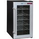 Винный шкаф La Sommeliere LSC18