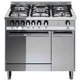 Варочный центр Lofra MR96MF/C