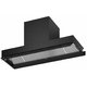 Вытяжка Faber IN-NOVA ZERO DRIP LITE A90 BK