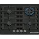 Газовая варочная панель Bosch PNH6B6K40