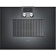 Встраиваемая микроволновая печь Gaggenau BM 450-100