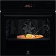 Духовой шкаф Electrolux EOB8S39H