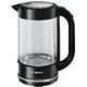 Чайник Bosch TWK70B03