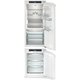 Встраиваемый холодильник Liebherr IXRF 5655 (IRBci 4150 + IFNci 3553)