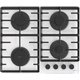Встраиваемая газовая варочная панель Gorenje GT642SYW