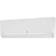 Инверторная сплит-система Electrolux EACS/I-09HEN-WHITE/N8_24Y