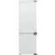 Холодильник Jacky`s JR BW1770MS
