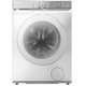 Стиральная машина Toshiba TW-BK100GF4RU(WS)