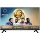 Телевизор Hisense 40A4N 40" (102 см)