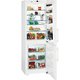 Холодильник Liebherr CN 3513 Comfort  NoFrost