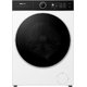 Стирально-сушильная машина Hisense WD5I1045BWQ