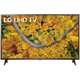 Телевизор LG 43UP75006LF Телевизор LG 43UP75006LF