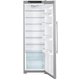 Холодильник Liebherr SKesf 4240 Comfort