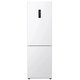 Холодильник LG GC-B459AQQW