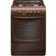Плита Gefest ПГ 1200 С7 К43
