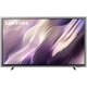 Телевизор Samsung QE55S95HAUXPY