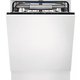 Посудомоечная машина Electrolux EEC987300L