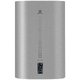 Водонагреватель Electrolux EWH 80 Centurio IQ 3.0 Silver