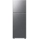 Холодильник Samsung RT35CG5000S9WT