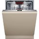 Встраиваемая посудомоечная машина Neff S157ZCX01E