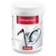 Моющее средство для посудомоечных и стиральных машин Miele GP CL WG 0252 P