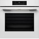 Духовой шкаф Bosch HJG852YW0T