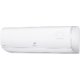 Сплит-система Electrolux EACS-12HAT/N3