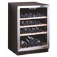 Винный шкаф IP BC 45-6 A X