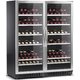 Винный шкаф Dometic C101G Double Classic