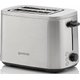 Тостер Gorenje T800DS