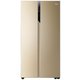 Холодильник Side by Side Haier HRF-541DG7RU