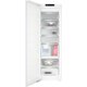 Встраиваемый морозильник Miele FNS 7794 E