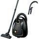 Пылесос Bosch BGL38GOLD Пылесос Bosch BGL38GOLD