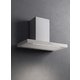 Вытяжка Falmec PLANE WHITE 90 (PLUS)