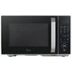 Микроволновая печь Midea EM825P2ET-S