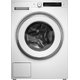 Стиральная машина Asko W5096CW