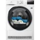 Сушильная машина Electrolux EW7D285UE