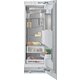 Холодильник Gaggenau RF 463-200