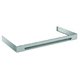 Цоколь Lofra PLINTH KIT DOLCEVITA 120 H=100