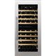 Винный шкаф Dunavox DVS-70.185DSS Винный шкаф Dunavox DVS-70.185DSS