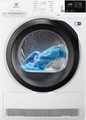 Сушильная машина Electrolux EW9H478S Сушильная машина Electrolux EW9H478S